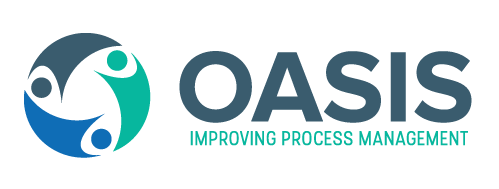 OASIS - Improving Process Management